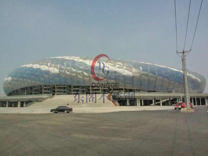 ���B�w����(ch��ng)