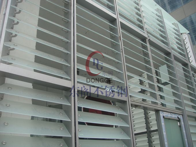 �Ϻ���������