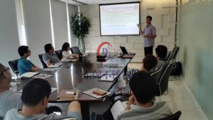 7.20�Ϻ��F(xi��n)�������O(sh��)ӋԺ