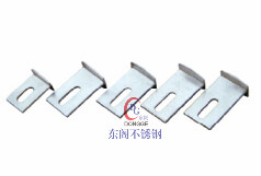 ���P䓒��ϵ�У��˜ʼ��������