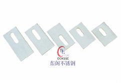 ���P䓒��ϵ�У��˜ʼ��������