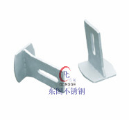 ���P䓒��ϵ�У��˜ʼ��������