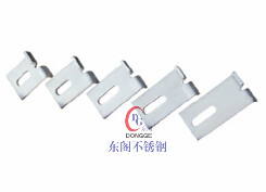 ���P䓒��ϵ�У��˜ʼ��������