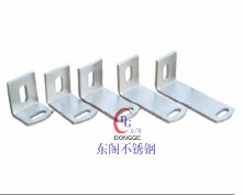 ���P䓒��ϵ�У���(bi��o)��(zh��n)���������