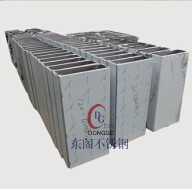 ���P䓆�Ԫ�K