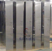 ���P䓆�Ԫ�K