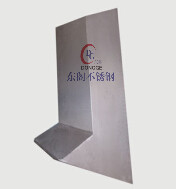 ���P�Ļ��