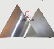 ���P�Ļ��