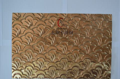 ���P䓻���