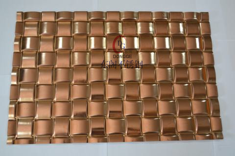 ���P䓉�����