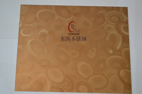 ���P䓉�����