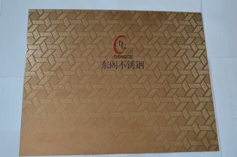 ���P䓉�����