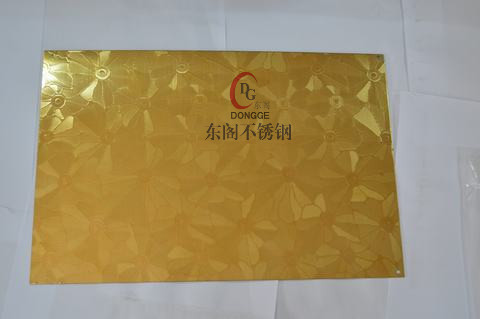 ���P䓉�����