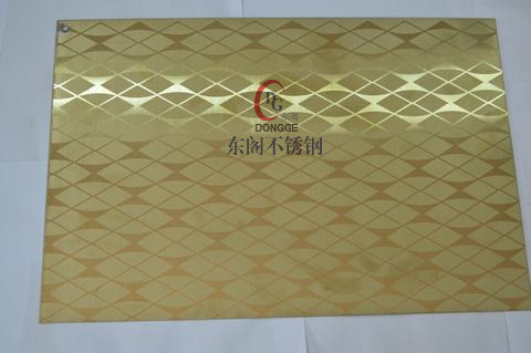 ���P䓉�����