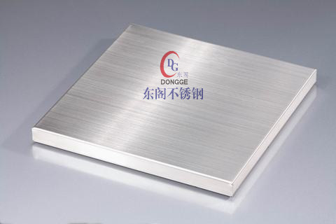 ���P䓷�C��