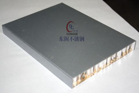 ���P䓷�C��