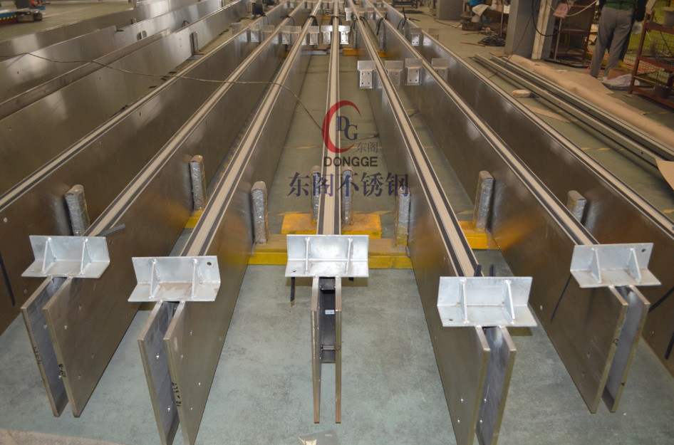 16�ײ��P�����